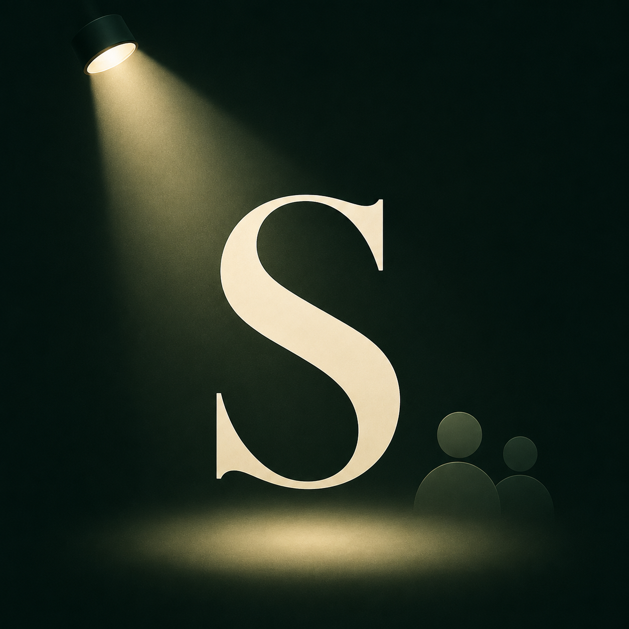 SEFA logo